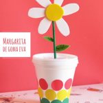 Margarita made with Goma Eva (1)