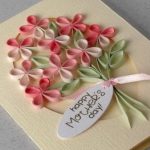 Mother Day greeting cards (1)