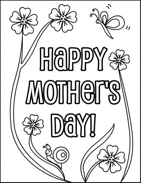 Mothers-Day-Activities-Crafts-Ideas-for-Kids-_10