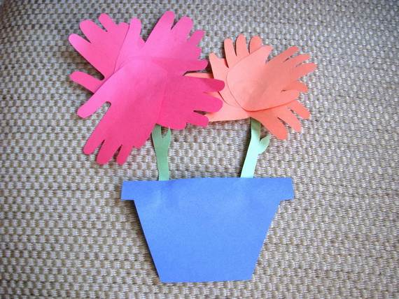 Mothers-Day-Activities-Crafts-Ideas-for-Kids-_12