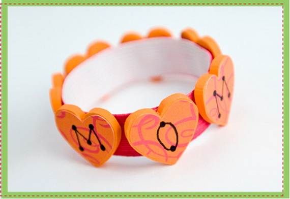 Mothers-Day-Activities-Crafts-Ideas-for-Kids-_27