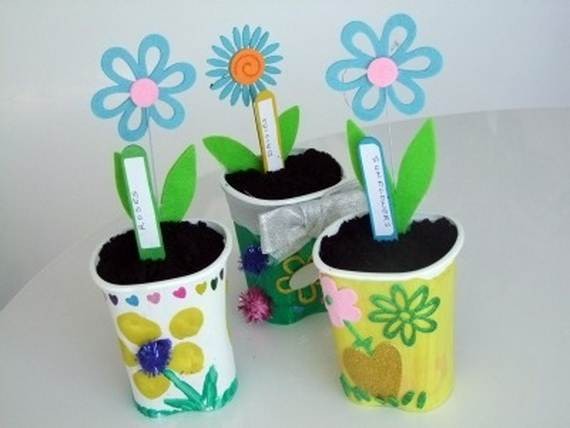 Mothers-Day-Activities-Crafts-Ideas-for-Kids-_40