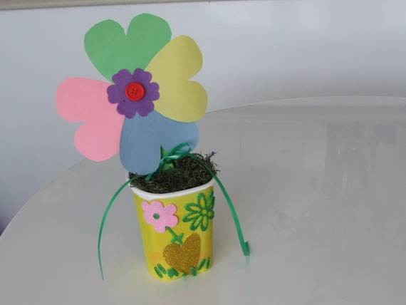 Mothers-Day-Activities-Crafts-Ideas-for-Kids-_43