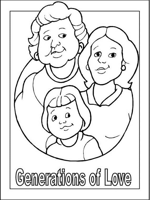 Mothers-Day-Coloring-Pages-For-The-Holiday-_12_resize