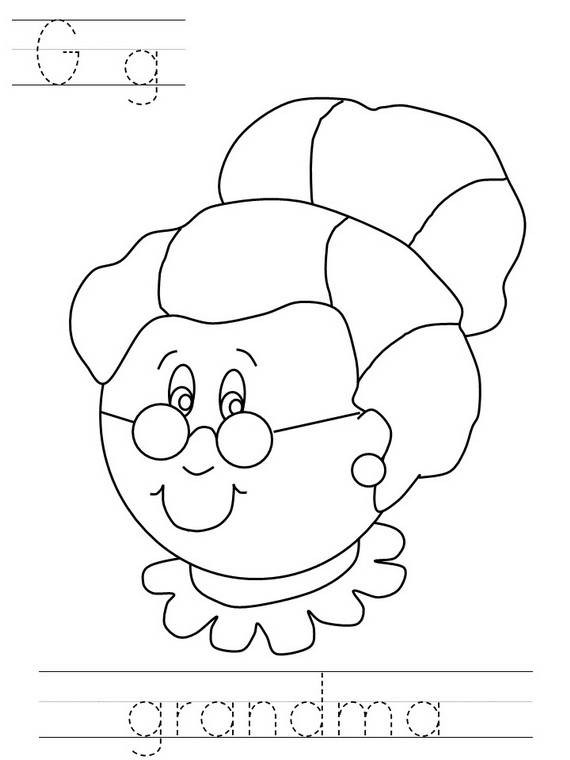 Mothers-Day-Coloring-Pages-For-The-Holiday-_17_resize