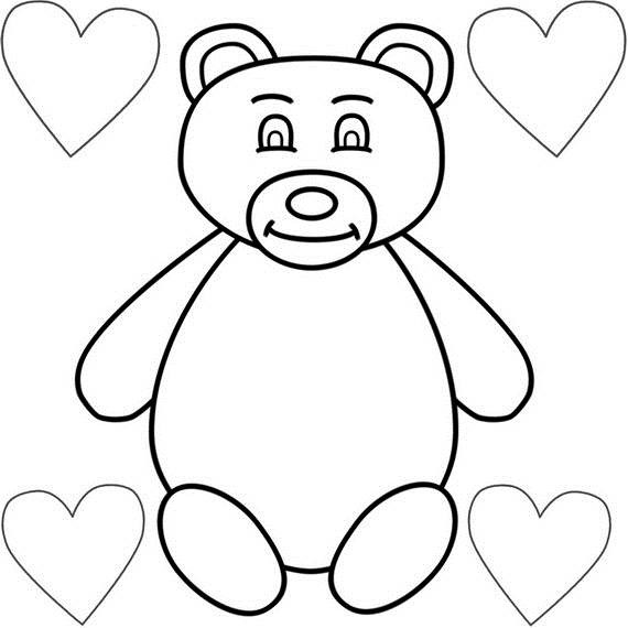 Mothers-Day-Coloring-Pages-For-The-Holiday-_58_resize