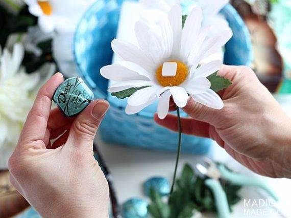 Mothers-Day-Hand-made-Craft-Gift-Ideas- (1)