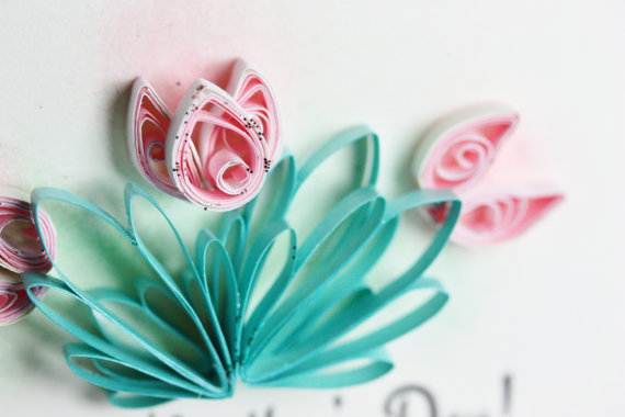 Mothers-Day-Hand-made-Craft-Gift-Ideas- (18)