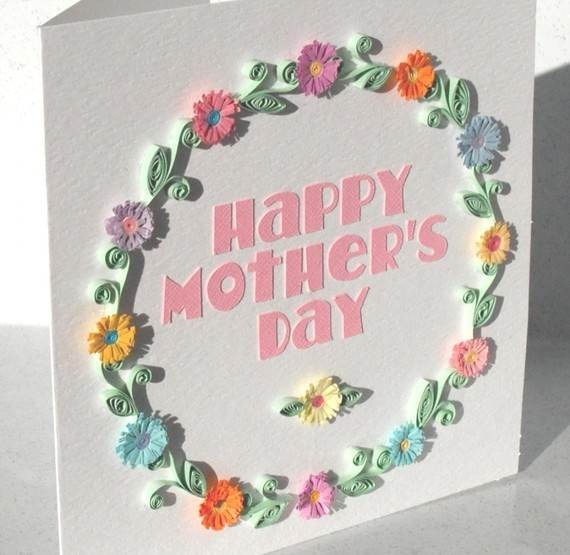 mother's day gift ideas reddit