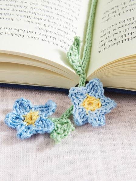 Mothers-Day-Hand-made-Craft-Gift-Ideas- (30)