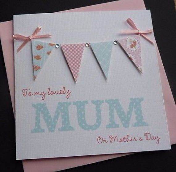 Mothers-Day-Hand-made-Craft-Gift-Ideas- (39)