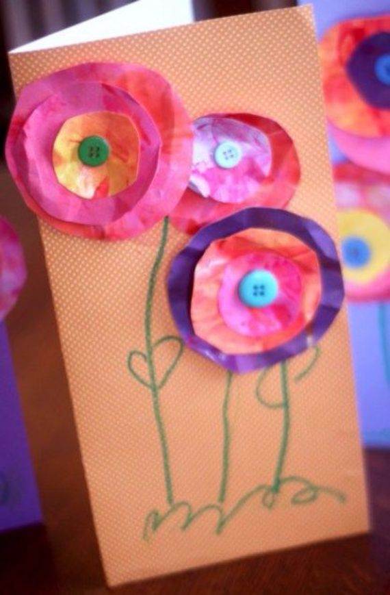 Mothers-Day-Hand-made-Craft-Gift-Ideas- (43)