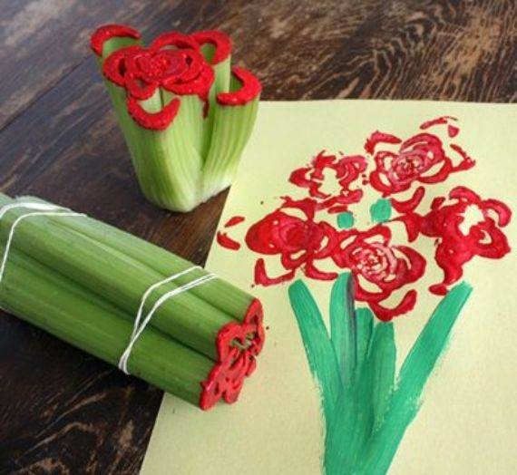 Mothers-Day-Hand-made-Craft-Gift-Ideas- (44)