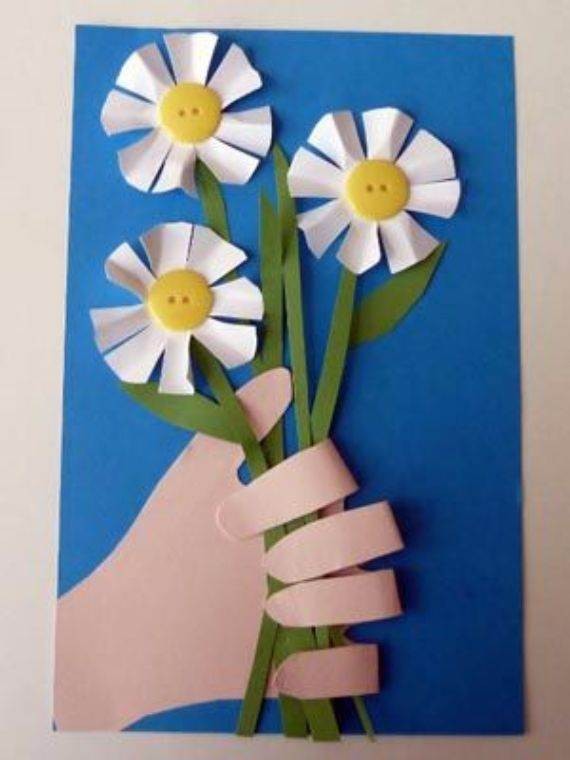 Mothers-Day-Hand-made-Craft-Gift-Ideas- (45)