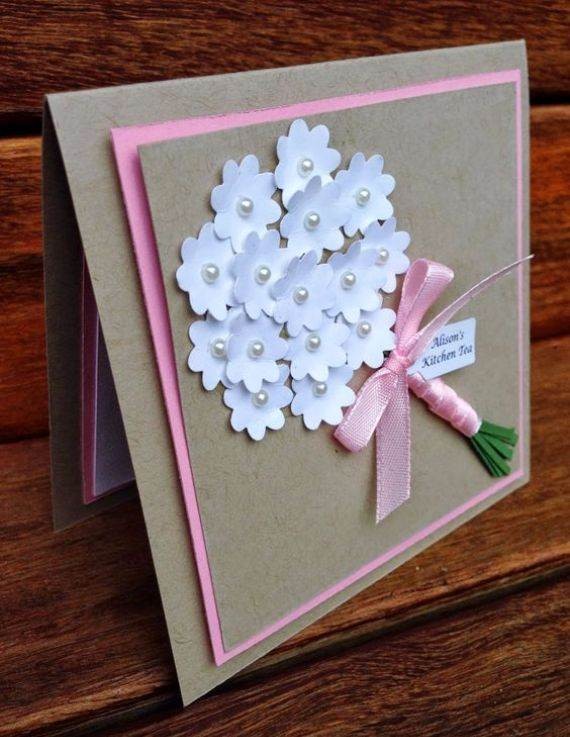 Mothers-Day-Hand-made-Craft-Gift-Ideas- (48)