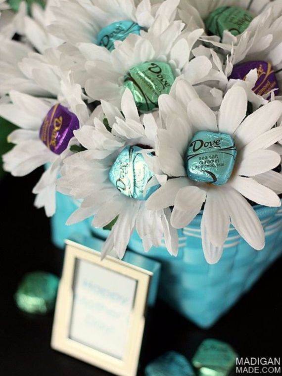 Mothers-Day-Hand-made-Craft-Gift-Ideas- (50)