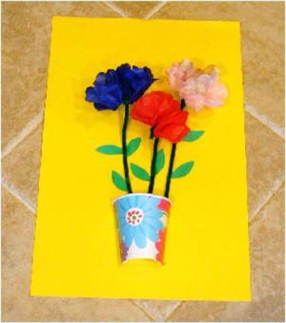 Mothers-Day-Hand-made-Craft-Gift-Ideas- (53)