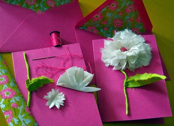 Mothers-Day-Hand-made-Craft-Gift-Ideas- (59)