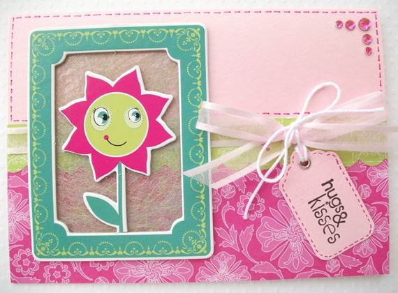 Mothers-Day-Handmade-Greeting-Cards-and-Gift-Ideas-_011