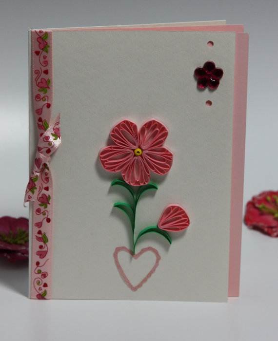 Mothers-Day-Handmade-Greeting-Cards-and-Gift-Ideas-_101