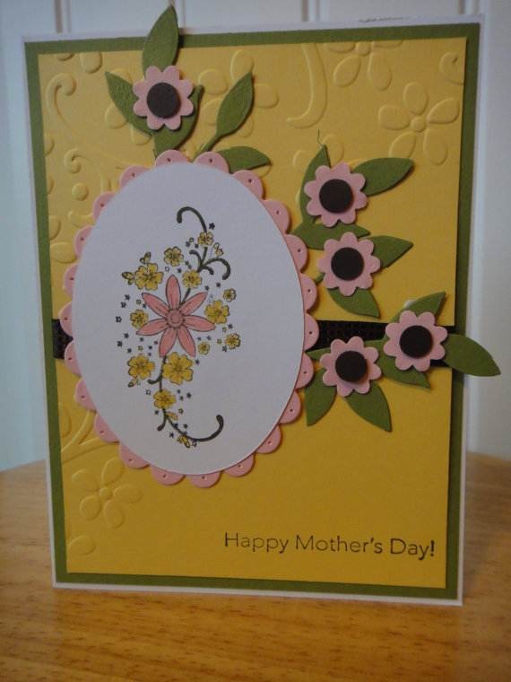 Mothers-Day-Handmade-Greeting-Cards-and-Gift-Ideas-_161