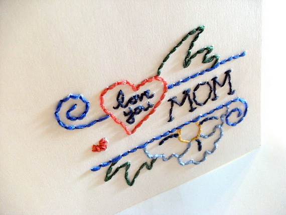 Mothers-Day-Handmade-Greeting-Cards-and-Gift-Ideas-_241