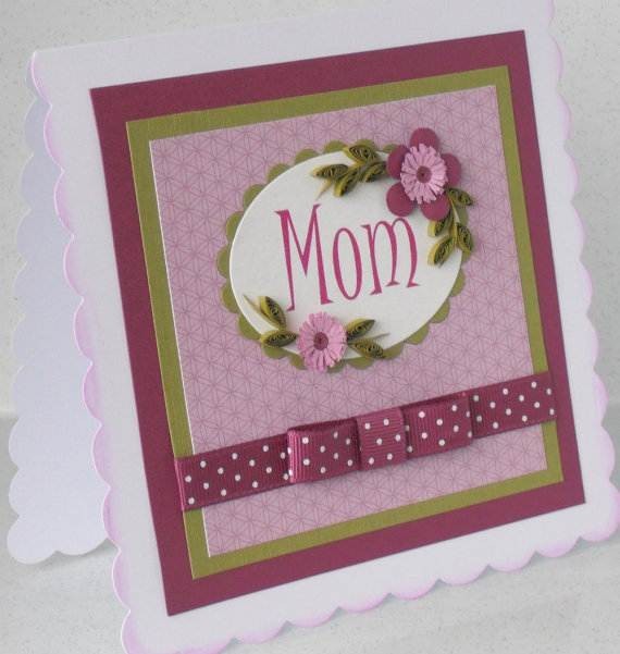 Mothers-Day-Handmade-Greeting-Cards-and-Gift-Ideas-_291