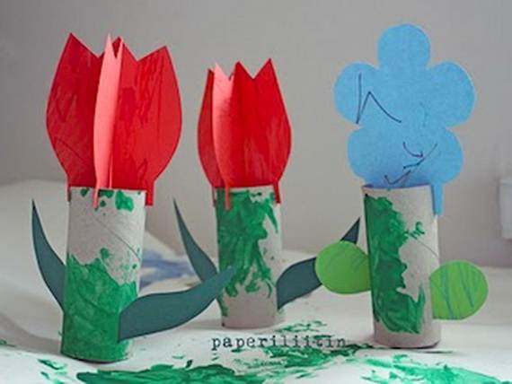 Mothers-Day-Kids-Flower-Craft-Activities_05