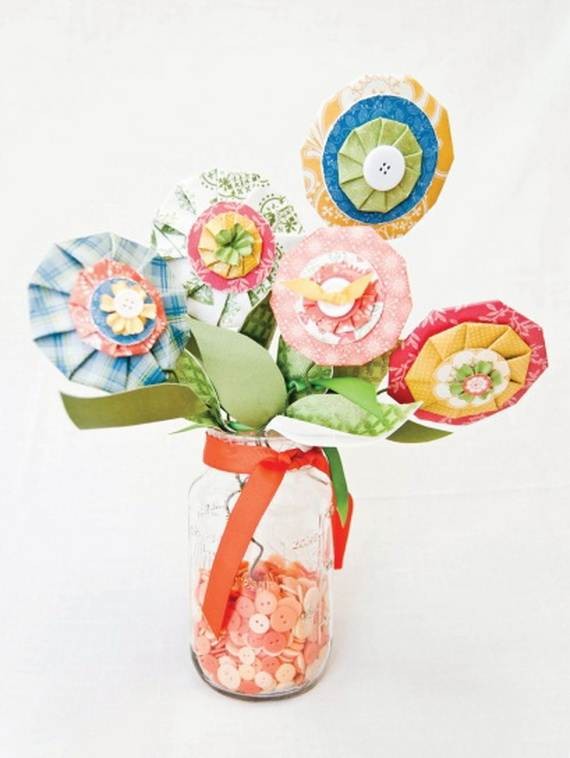 Mothers-Day-Kids-Flower-Craft-Activities_25
