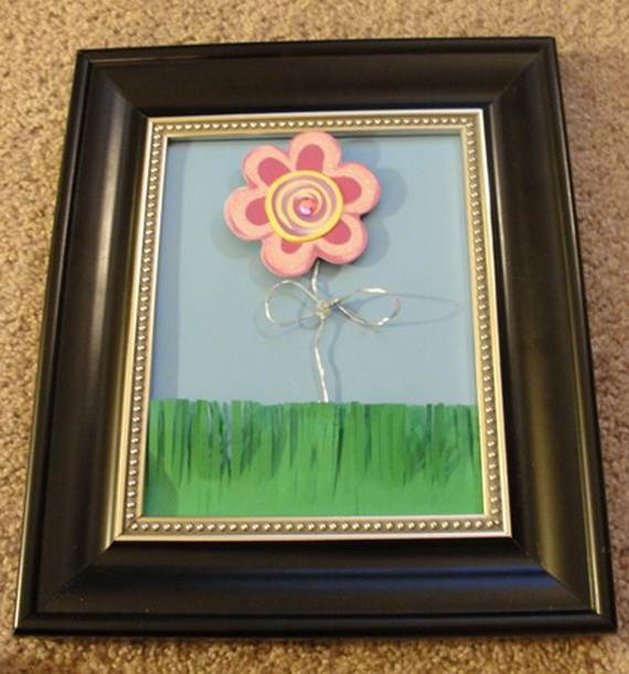 Mothers-Day-Kids-Flower-Craft-Activities_31