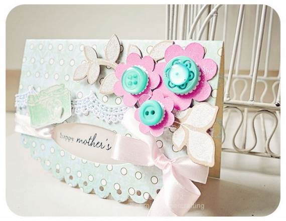 Mothers-Day-Kids-Flower-Craft-Activities_36