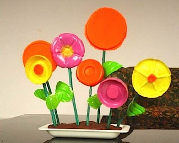 Mothers-Day-Kids-Flower-Craft-Activity-Ideas-_11
