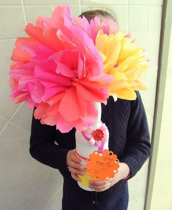 Mothers-Day-Kids-Flower-Craft-Activity-Ideas-_23