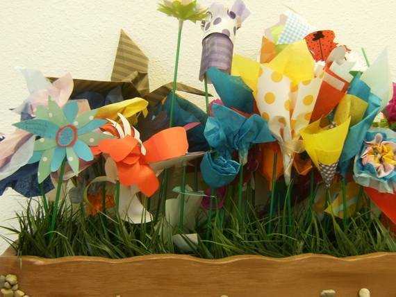 Mothers-Day-Kids-Flower-Craft-Activity-Ideas-_32
