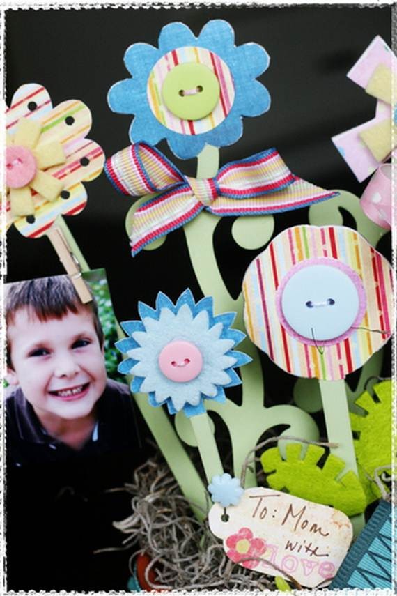 Mothers-Day-Kids-Flower-Craft-Activity-Ideas-_42