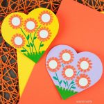 Mothers-Day-heart-flower-card_ (1)