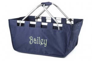 Personalized Easter Gift Ideas For Babies