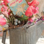 Unique Easter Holiday Gift Ideas_27