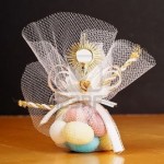 Unique Easter Holiday Gift Ideas_29
