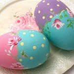 Unique Easter Holiday Gift Ideas_31