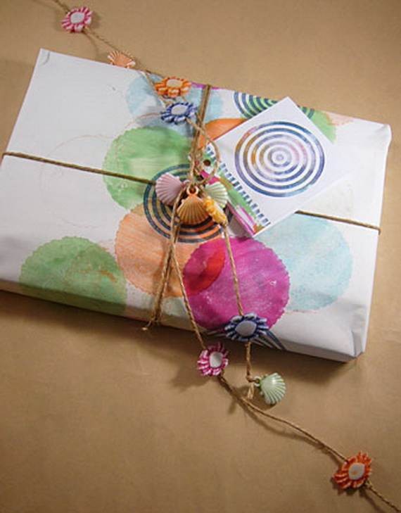 Unique-Easter-Holiday-Gift-Wrapping-Ideas-_08