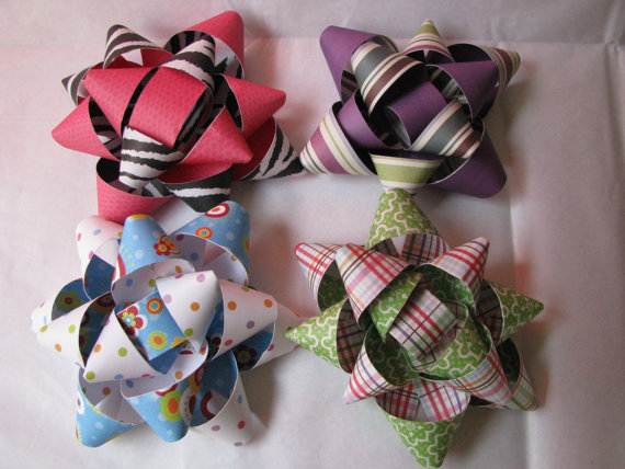 Unique-Easter-Holiday-Gift-Wrapping-Ideas-_28