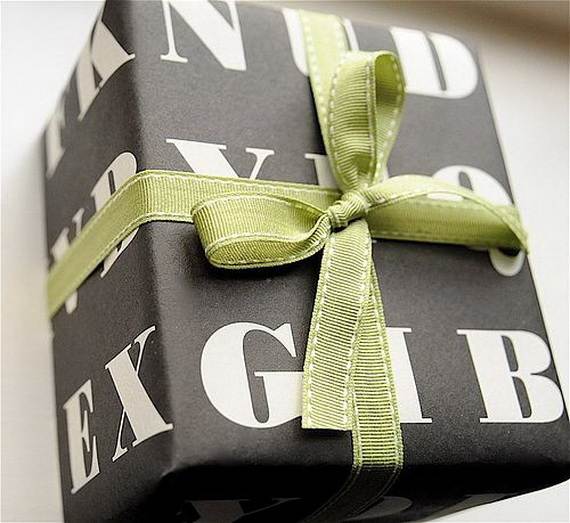 Unique-Easter-Holiday-Gift-Wrapping-Ideas-_49