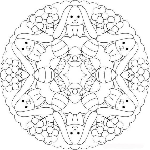 adult-colouring-pages-easter-_06