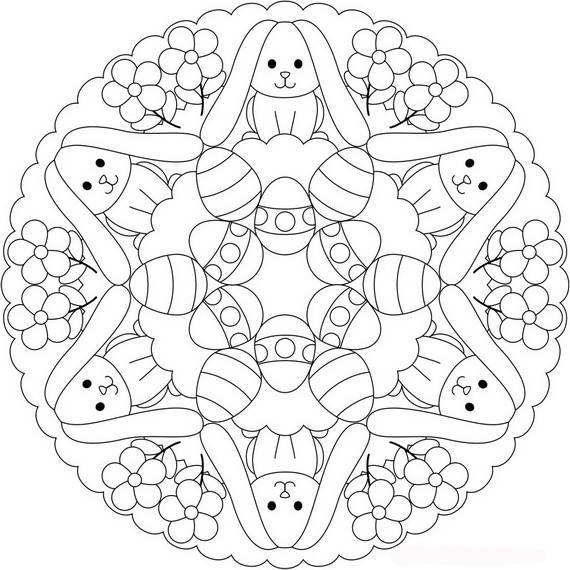 adult-colouring-pages-easter-_06
