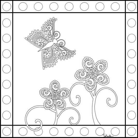 adult-colouring-pages-easter-_07