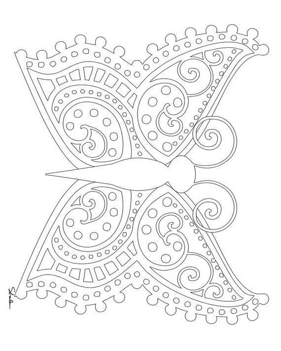adult-colouring-pages-easter-_08