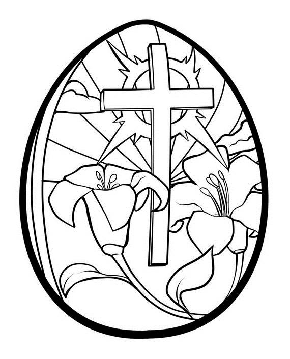 adult-colouring-pages-easter-_11