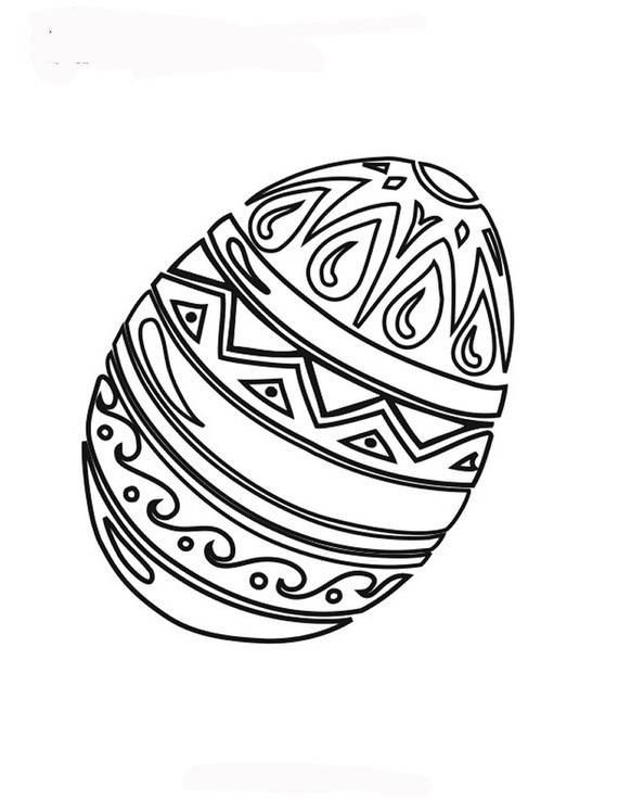 adult-colouring-pages-easter-_16