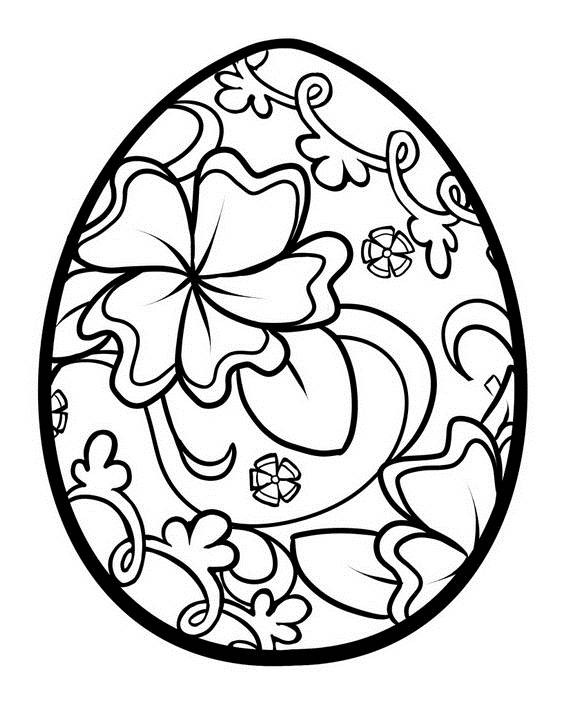 adult-colouring-pages-easter-_19